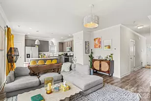 9014 Henry Thoreau Rd, Charlotte, NC 28214 - Photo 6