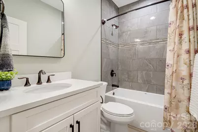 30 Shipman Parkway, Flat Rock, NC 28731 - Photo 26