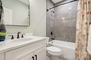30 Shipman Pkwy, Flat Rock, NC 28731 - Photo 26