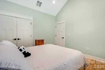 30 Shipman Parkway, Flat Rock, NC 28731 - Photo 24