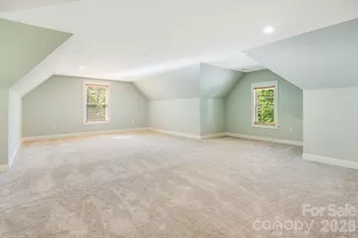 30 Shipman Parkway, Flat Rock, NC 28731 - Photo 30