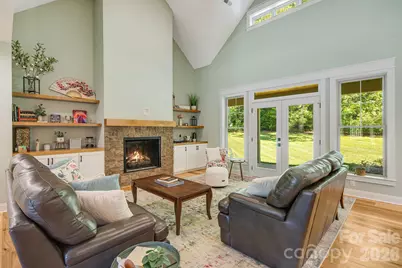 30 Shipman Parkway, Flat Rock, NC 28731 - Photo 4