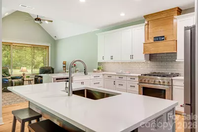 30 Shipman Parkway, Flat Rock, NC 28731 - Photo 12