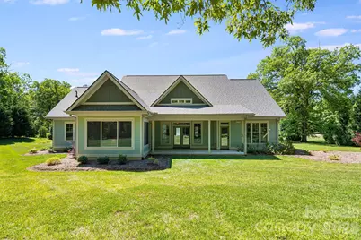 30 Shipman Parkway, Flat Rock, NC 28731 - Photo 38