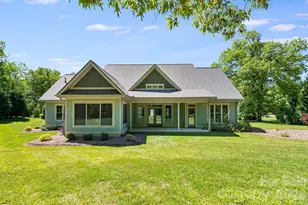 30 Shipman Pkwy, Flat Rock, NC 28731 - Photo 38