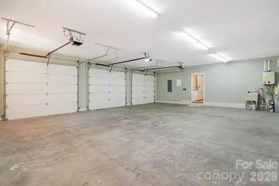 30 Shipman Parkway, Flat Rock, NC 28731 - Photo 36