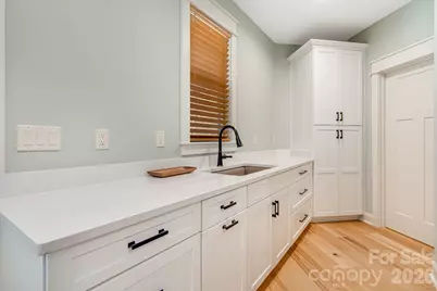 30 Shipman Parkway, Flat Rock, NC 28731 - Photo 34