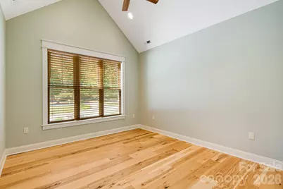 30 Shipman Parkway, Flat Rock, NC 28731 - Photo 28