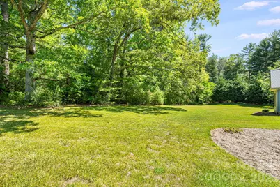 30 Shipman Parkway, Flat Rock, NC 28731 - Photo 40