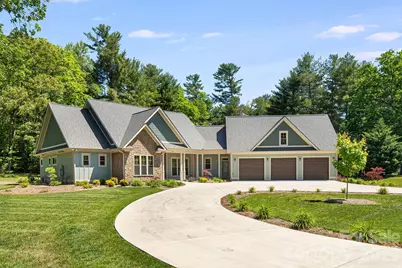 30 Shipman Parkway, Flat Rock, NC 28731 - Photo 2
