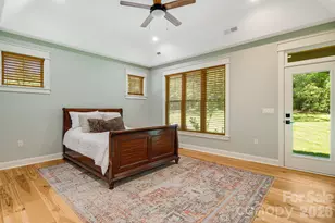 30 Shipman Pkwy, Flat Rock, NC 28731 - Photo 18