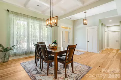 30 Shipman Parkway, Flat Rock, NC 28731 - Photo 10