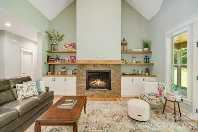 30 Shipman Parkway, Flat Rock, NC 28731 - Photo 6