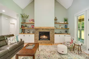 30 Shipman Pkwy, Flat Rock, NC 28731 - Photo 6