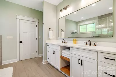 30 Shipman Parkway, Flat Rock, NC 28731 - Photo 20