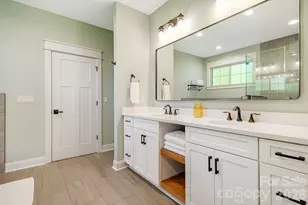 30 Shipman Pkwy, Flat Rock, NC 28731 - Photo 20