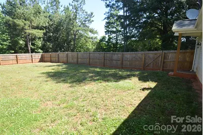 2809 Shiloh Unity Road, Lancaster, SC 29720 - Photo 22