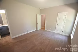 2809 Shiloh Unity Rd, Lancaster, SC 29720 - Photo 16