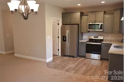 2809 Shiloh Unity Road, Lancaster, SC 29720 - Photo 8