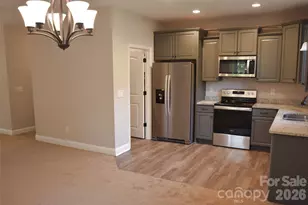 2809 Shiloh Unity Rd, Lancaster, SC 29720 - Photo 8