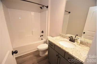 2809 Shiloh Unity Road, Lancaster, SC 29720 - Photo 14