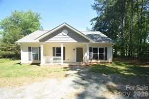 2809 Shiloh Unity Rd, Lancaster, SC 29720 - Photo 2