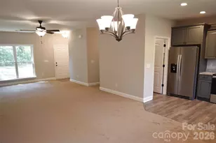 2809 Shiloh Unity Rd, Lancaster, SC 29720 - Photo 6