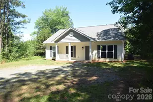 2809 Shiloh Unity Rd, Lancaster, SC 29720 - Photo 4