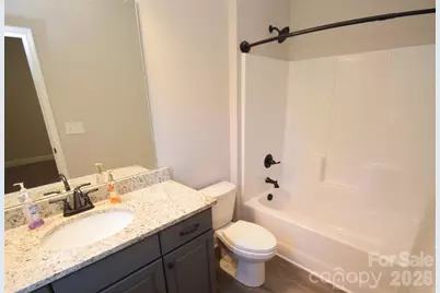 2809 Shiloh Unity Road, Lancaster, SC 29720 - Photo 18