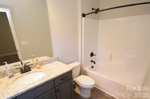 2809 Shiloh Unity Rd, Lancaster, SC 29720 - Photo 18