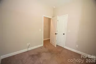 2809 Shiloh Unity Rd, Lancaster, SC 29720 - Photo 12