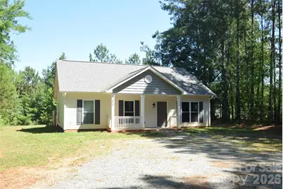 2809 Shiloh Unity Road, Lancaster, SC 29720 - Photo 1