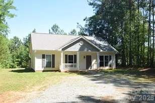 2809 Shiloh Unity Rd, Lancaster, SC 29720 - Photo 1