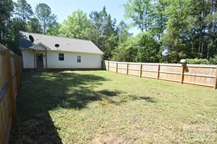 2809 Shiloh Unity Rd, Lancaster, SC 29720 - Photo 20