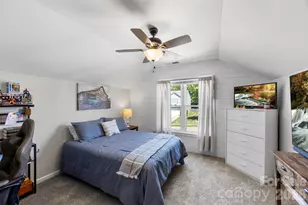 191 Pleasant Grove Ln, Mooresville, NC 28115 - Photo 18