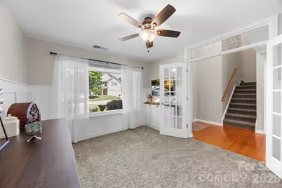 191 Pleasant Grove Lane, Mooresville, NC 28115 - Photo 6