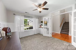 191 Pleasant Grove Ln, Mooresville, NC 28115 - Photo 6