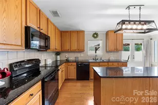 191 Pleasant Grove Ln, Mooresville, NC 28115 - Photo 14