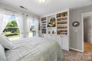 191 Pleasant Grove Ln, Mooresville, NC 28115 - Photo 22