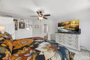 191 Pleasant Grove Ln, Mooresville, NC 28115 - Photo 24