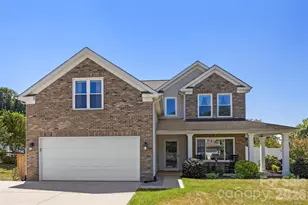 191 Pleasant Grove Ln, Mooresville, NC 28115 - Photo 2