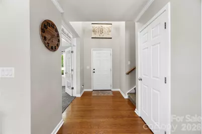 191 Pleasant Grove Lane, Mooresville, NC 28115 - Photo 4