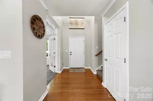 191 Pleasant Grove Ln, Mooresville, NC 28115 - Photo 4