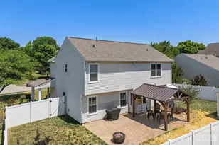 191 Pleasant Grove Ln, Mooresville, NC 28115 - Photo 36