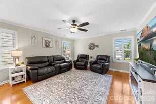 191 Pleasant Grove Ln, Mooresville, NC 28115 - Photo 8