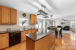 191 Pleasant Grove Ln, Mooresville, NC 28115 - Photo 12