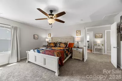 191 Pleasant Grove Lane, Mooresville, NC 28115 - Photo 26