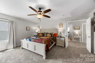 191 Pleasant Grove Ln, Mooresville, NC 28115 - Photo 26