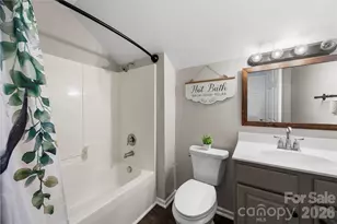 191 Pleasant Grove Ln, Mooresville, NC 28115 - Photo 20