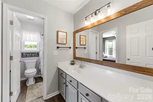191 Pleasant Grove Ln, Mooresville, NC 28115 - Photo 32